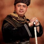 FDB Apresiasi Fauzi Bahar Dukung Ganjar Tapi Jangan LKAAM