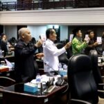 Harga BBM Naik, Ini Sikap Tegas Fraksi PKS DPRD Sumbar