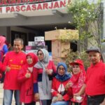 5 Poin Besar Hasil Rakernas Alumni  FH UNAND, “Jangan Rancak Di Atas Kertas Saja”