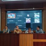 Rakernas IKA FH Unand Hasilkan 5 Kesepakatan, Platform Digital Jadi Prioritas