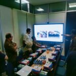 DPRD Soal Keterbukaan Informasi Publik All Out
