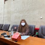 Nevi Zuairina Minta Pemerintah Beri Subsidi untuk UMKM Melalui HIMBARA