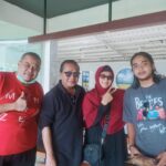 Deddy Dhukun Janjikan Penampilan Hebat di 3 Dekade Smandoe 92