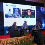 DPR RI dan Kominfo Ajak Generasi untuk Bebas Narkoba