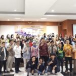 Keterbukaan Informasi adalah Pilar Penting Terwujudnya Pemerintahan yang Baik