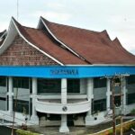 Pajok Kecewa Dengan Jasa Raharja Padang Tolak Bayar Santunan Korban Kecelakaan