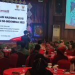 Menteri Bappenas : Anggaran Monev KIP  Bisa Diusahakan Dari APBN
