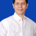 Cawawako Padang PKS Hendri Susanto, Indra Dt Rajo Lelo: Syukurlah PKS Sudah Ada Calon