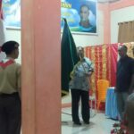 M. Fauzan Siap Majukan PKM Kota Padang Kedepan