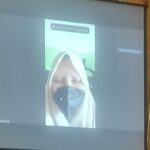 Hadir Seminar Parenting, Nevi Zuairina Ingatkan Dampak Negatif akibat Pemakaian Gadget Yang Berlebihan