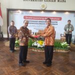 Program SagaSaja Pariaman Diapresiasi Menteri PAN RB