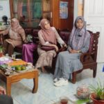 Dua Nagari Diverfak KI Sumbar, Termasuk ke Walinagari Bergelar Sarjana Terpanjang