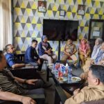 PPID Utama Pemkab Dharmasraya Optimis Informatif