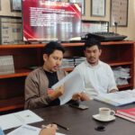KPU dan Bawaslu dari Nothing jadi Something