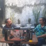 2024 Tambang Ombilin Terancam Dicoret Dari Warisan Dunia UNESCO