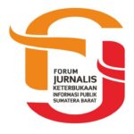 Tokoh Nasional dan Daerah Terjaring sebagai Penerima BUKA Award 2022