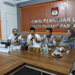Jujur..Jadi Badan Publik Tak Kenal Koncoisme