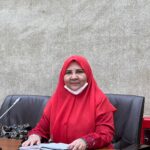 Banyaknya Kasus Keracunan Obat, Nevi Zuairina Minta Badan Perlindungan Konsumen Nasional Meningkatkan Tindakan Preventif