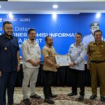 Padang Panjang Diyakini Jadi Rool Model KIP Indonesia
