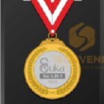 BUKA Award 2022 Kolaborasi Apresiasi FJKIP dengan KI Sumbar