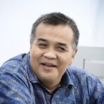 Tiga Pemenang Lomba Tulis Jurnalistik Dipublis, Firdaus Abie: Sulit Menentukan Pemenangnya