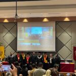 Charles Genapi 48 Doktor di Fakultas Hukum UNAND, Ilhamdi Minta Waspada