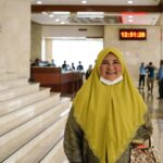 Nevi Zuairina Minta Ada Efek Jangka Panjang Program Berkelanjutan Hasil KTT G20