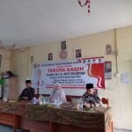 Upgrading Majelis Guru SIT Raudhah, Nevi Zuairina Berikan Pembekalan Sekaligus Serah Terima TJSL