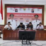 Studi Tiru Jurnalis, IKIP Bali itu Nilainya Terbaik di Indonesia