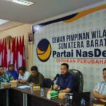 Catat..Inilah Rundown Fix  Acara Anies Baswedan Di Sumbar