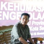 KPU Sumbar Gelar Bimtek Kehumasan dan Pengelolaan Media