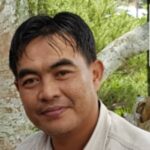 Sosok Anies Kriteria Pemimpin Orang Minangkabau