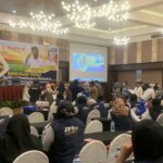 Perempuan Petani Mampu Bangkit Dan Sukses