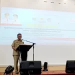 Ini PPID Terbaik di Lingkup Pemkab Pessel