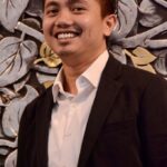 Direkomendasikan 13 Pengurus Kecamatan, David Marwandi Siap Pimpin KNPI Padang Pariaman