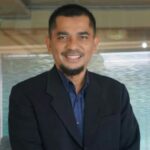 Soal Potensi Silpa APBD Sumbar Bengkak, Miko Kamal : Saatnya Gubernur Evaluasi Kinerja Kepala OPD