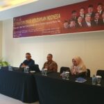 Menuju Indonesia Emas 2045, YPKM Bakal Gelar Kongres Kebudayaan Nasional