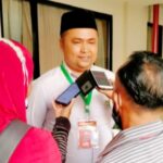 PKB Kota Padang Buka Peluang Kolaborasi dengan Calon DPD