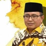 Pemisahan Subsidi KRL, Muhammad Fauzi Teriakan Lantang Hal ini…