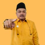 Sukses Laksanakan Verfak, DPD Partai Hanura Sumbar Mulai Buka Pendaftaran Caleg 2024