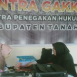 Tak Terima Diwawancarai Satpam, Dua Peserta Calon PPK Tanah Datar Lapor ke Bawasku, Seleksi Sarat Kecurangan