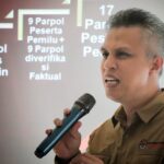 Jumlah Dukungan Kurang Maksimal Banyak Bacalon Senator Sumbar yang Terancam Gagal Mencalon