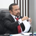 Menunggu Keputusan DPRD, ini Tugas dan Besaran Pendapatan Komisioner KI Sumbar