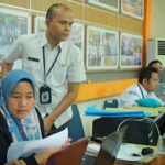 Nasib 21 Balon DPD RI Sumbar Tergantung Vermin