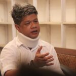 Koban Penganiayaan Bonjol Dugaan Ada Kejanggalan dalam Penegakan Hukum