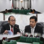 Lahan Milik Negara, Warga Diminta Bayar dan Tidak Bisa Mengurus Hak Kepemilikan