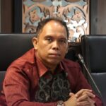 Tuntas Fit and Proper Test, 15 Calon KI Sumbar ‘Badampuang’