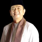 Perbaikan Hendra Diterima Masa Perbaikan Syarat Dukungan Balon DPD RI Diperpanjang