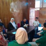 KI Support Program MBKM FISIP UNAND