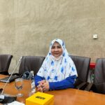 Soal 65 Persen Dana Pensiun Bermasalah, Legislator PKS Minta Erick Thohir Segera Benahi Tata Kelola BUMN